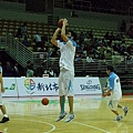 IMGP4643.jpg