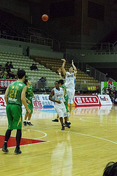 IMGP3876.jpg