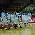 IMGP4668.jpg
