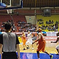 IMGP0600.jpg