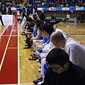 IMGP0518.jpg