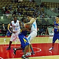 IMGP4696.jpg