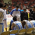 IMGP0544.jpg