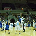 IMGP4684.jpg