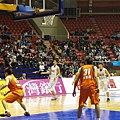 IMGP0581.jpg