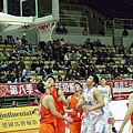 IMGP6317.jpg