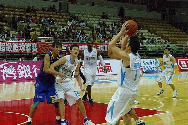 IMGP4924.jpg