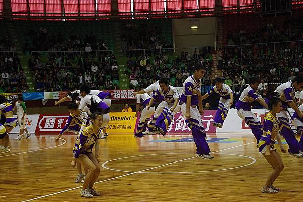 IMGP0421.jpg