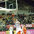 IMGP6174.jpg