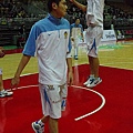 IMGP4638.jpg