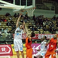 IMGP6197.jpg