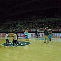 IMGP6516.jpg