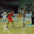 IMGP6113.jpg