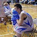 IMGP0548.jpg