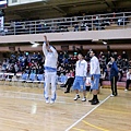 a65.jpg