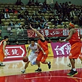 IMGP6223.jpg