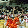 IMGP6311.jpg