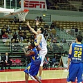 IMGP4693.jpg