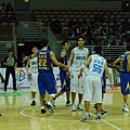 IMGP4680.jpg
