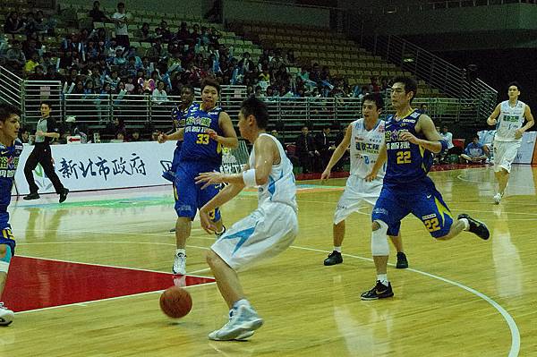 IMGP4843.jpg