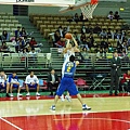 IMGP4686.jpg