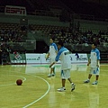 IMGP4649.jpg