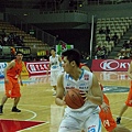 IMGP6307.jpg