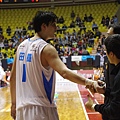 IMGP0557.jpg