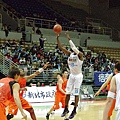IMGP6114.jpg