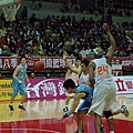 IMGP6491.jpg