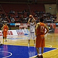 IMGP0604.jpg