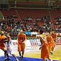 IMGP0584.jpg