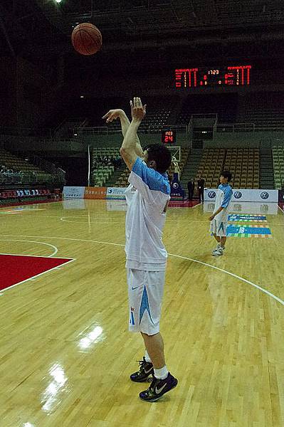 IMGP3552.jpg