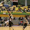 CIMG3372.jpg