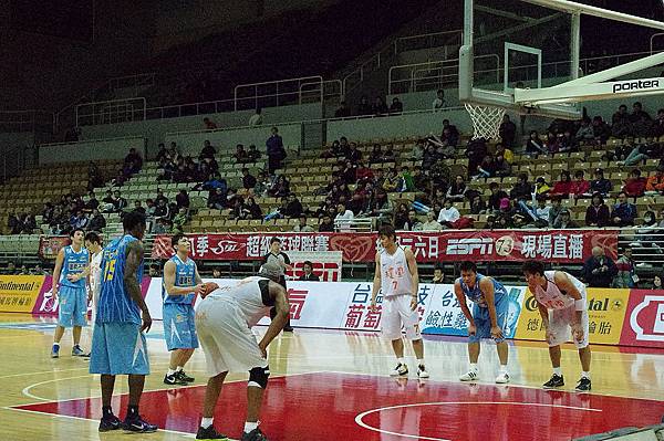 IMGP5893.jpg