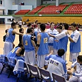 CIMG0261.JPG
