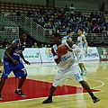 IMGP4729.jpg