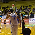IMGP0535.jpg