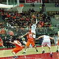 IMGP6129.jpg