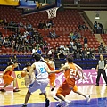 IMGP0638.jpg