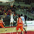 IMGP6793.jpg
