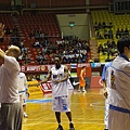 IMGP0568.jpg