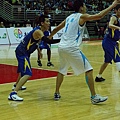 IMGP4732.jpg