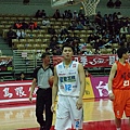 IMGP6241.jpg