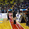 IMGP0541.jpg