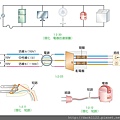 翰林-自然(6){教用}CH1-02.jpg