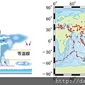 雲端學院高中地球科學上冊CH9.jpg