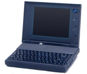 1992-ThinkPad-300-10-92