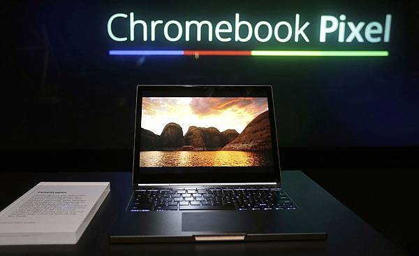 chromebook_pixel_1361529906