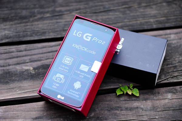 lggpro(LG pros)